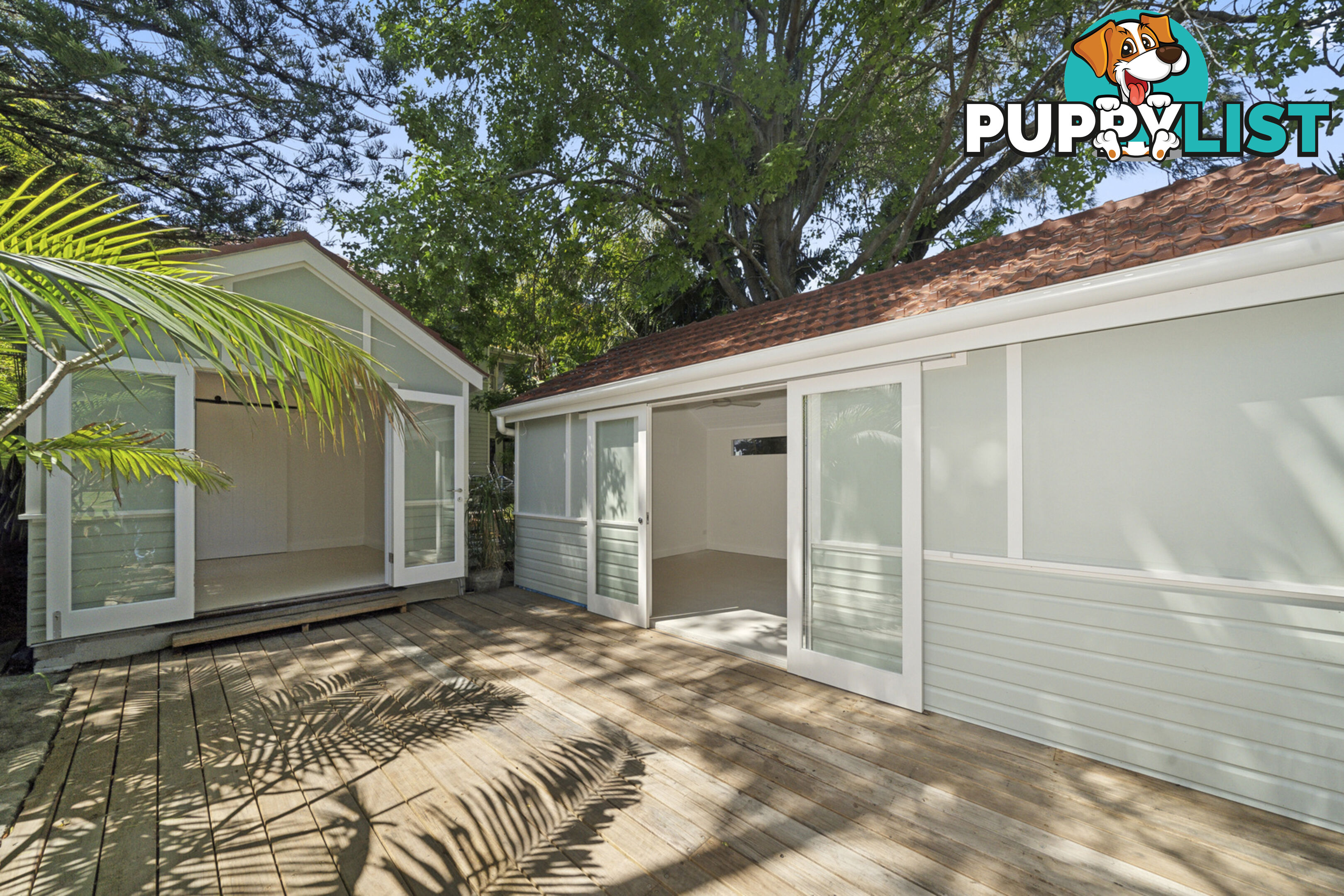 9A Bardo Road NEWPORT NSW 2106