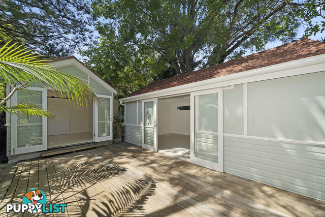 9A Bardo Road NEWPORT NSW 2106