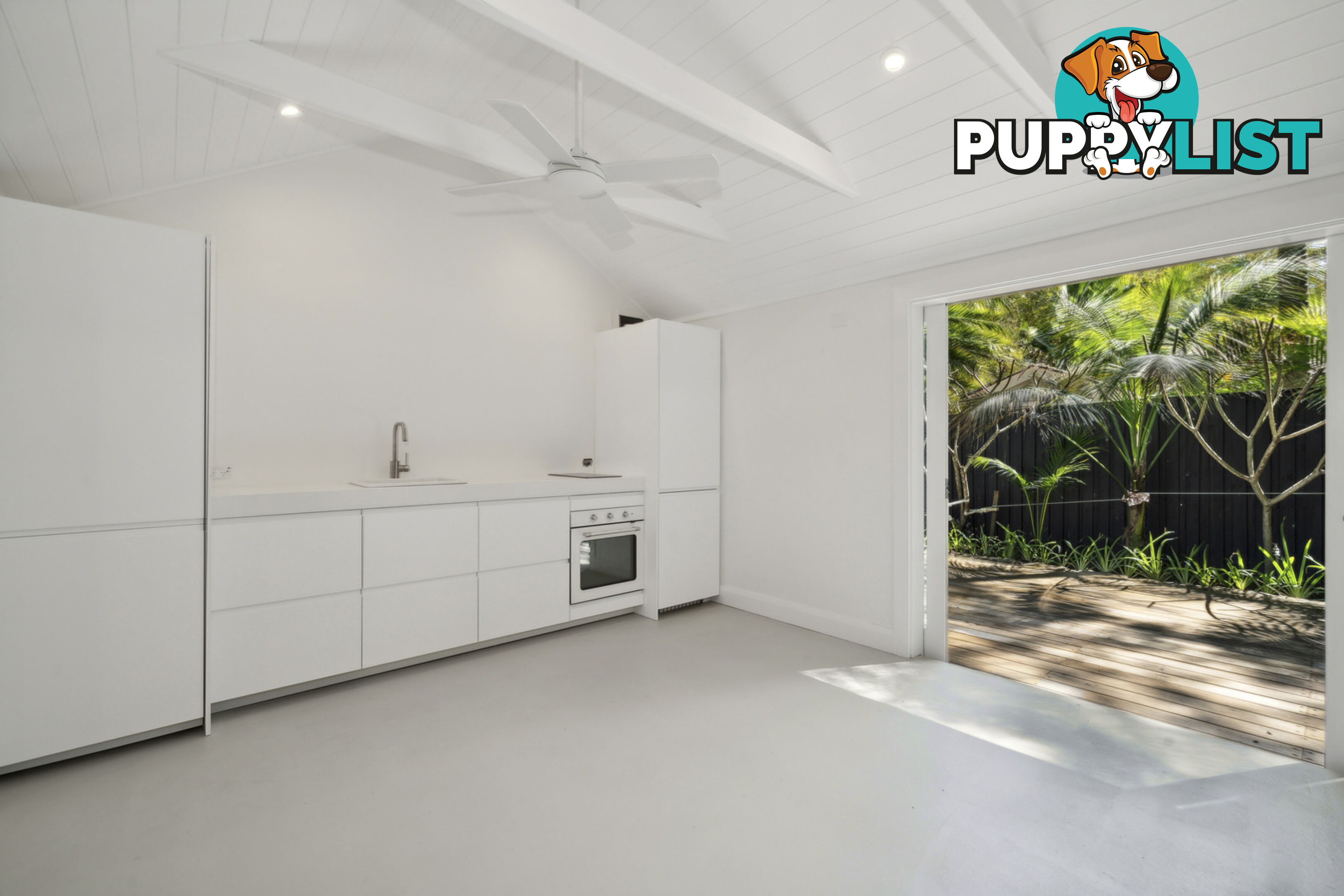 9A Bardo Road NEWPORT NSW 2106