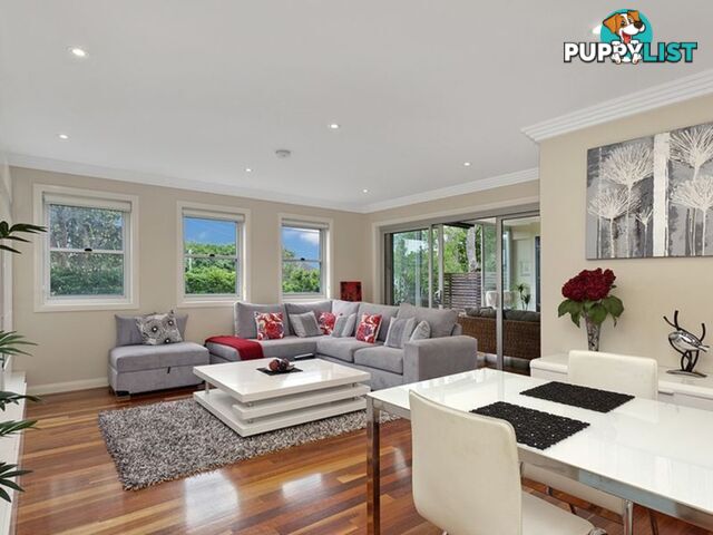 3/1819-1823 Pittwater Road MONA VALE NSW 2103