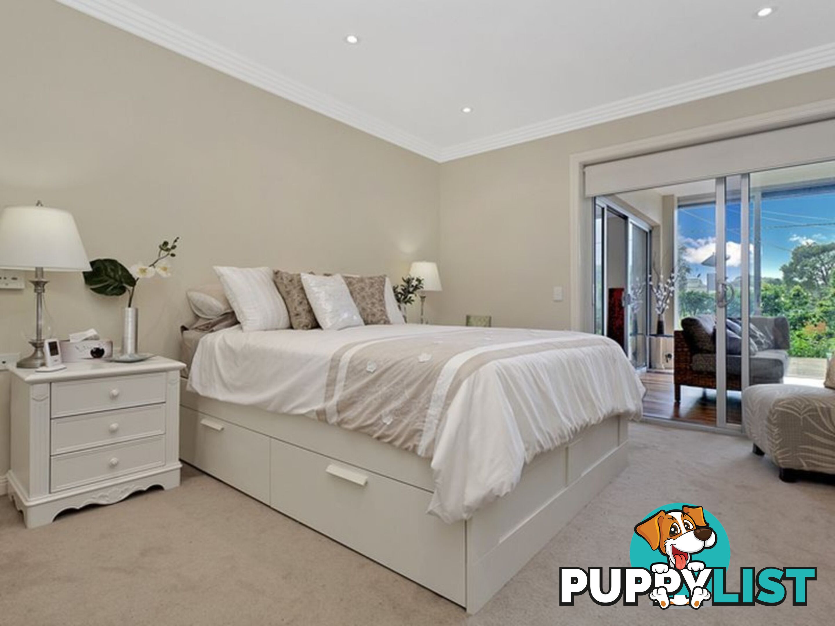 3/1819-1823 Pittwater Road MONA VALE NSW 2103