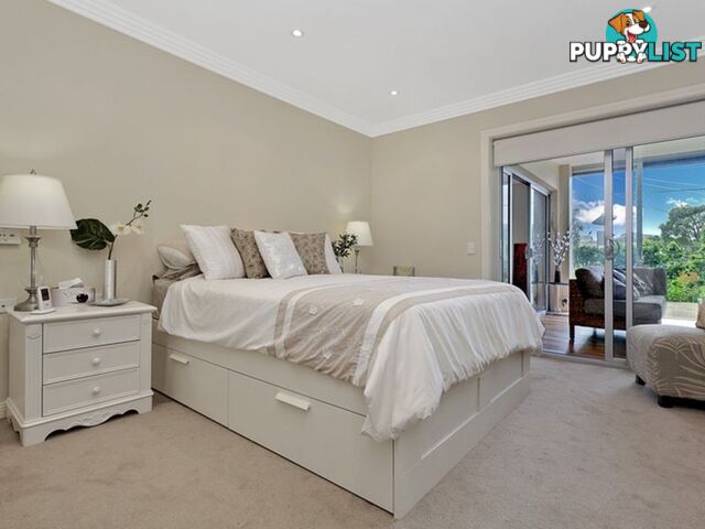 3/1819-1823 Pittwater Road MONA VALE NSW 2103