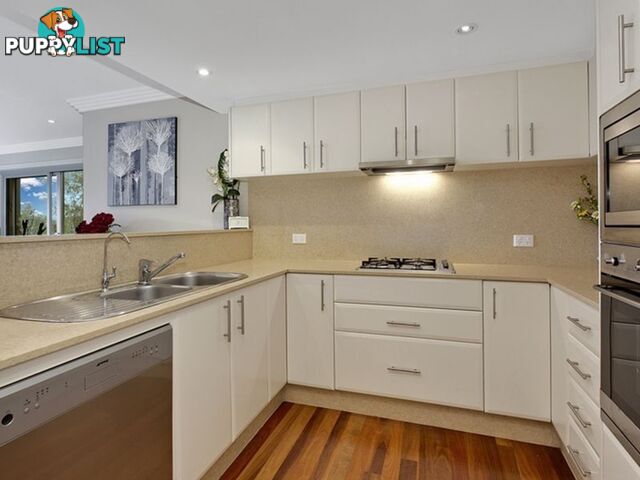 3/1819-1823 Pittwater Road MONA VALE NSW 2103