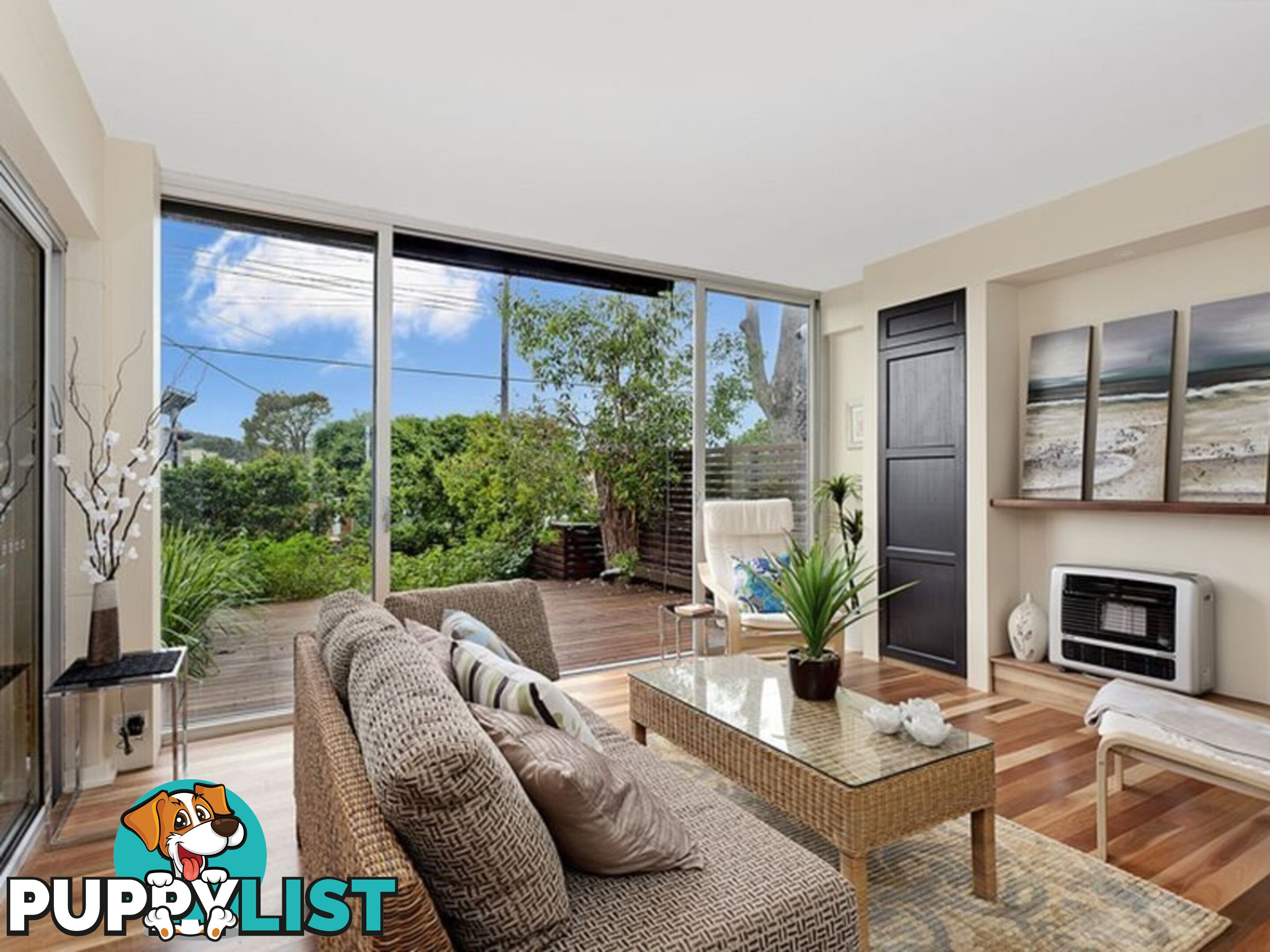 3/1819-1823 Pittwater Road MONA VALE NSW 2103