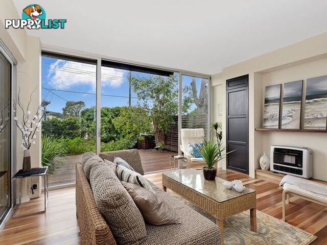 3/1819-1823 Pittwater Road MONA VALE NSW 2103