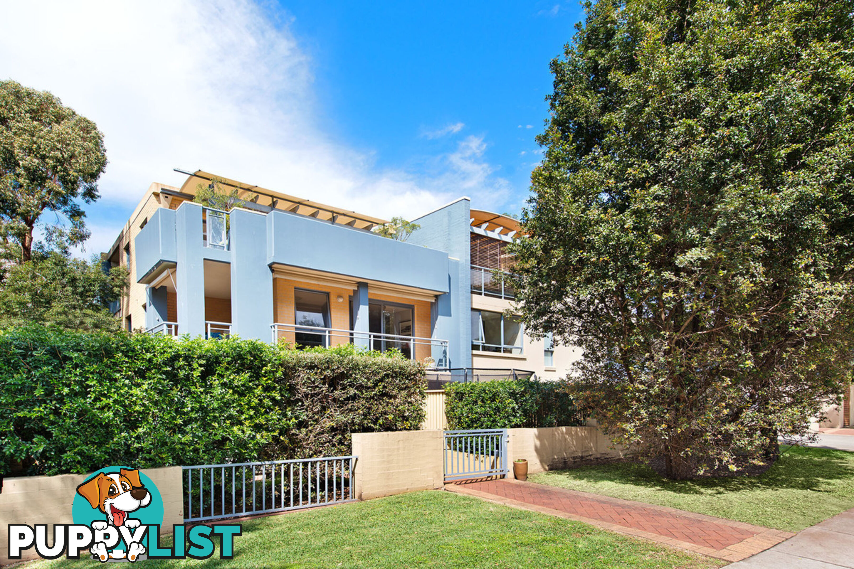 12/49-51 Foamcrest Avenue NEWPORT NSW 2106