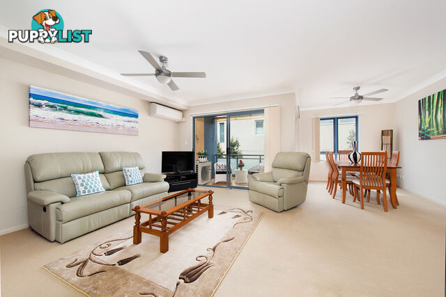 12/49-51 Foamcrest Avenue NEWPORT NSW 2106