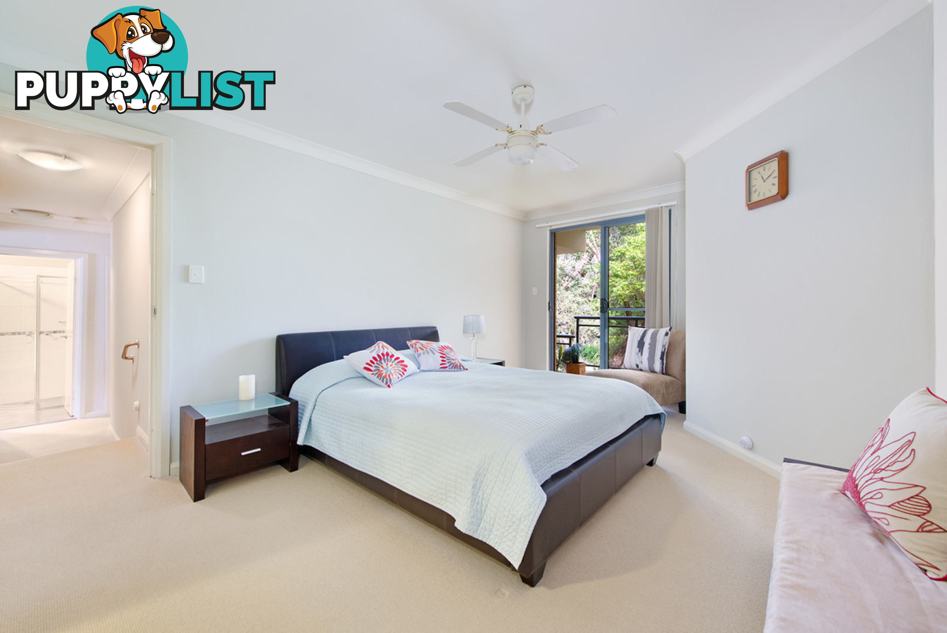 12/49-51 Foamcrest Avenue NEWPORT NSW 2106