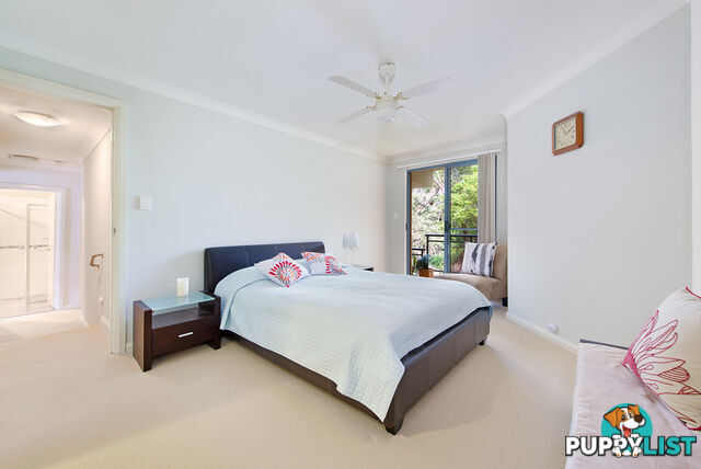 12/49-51 Foamcrest Avenue NEWPORT NSW 2106