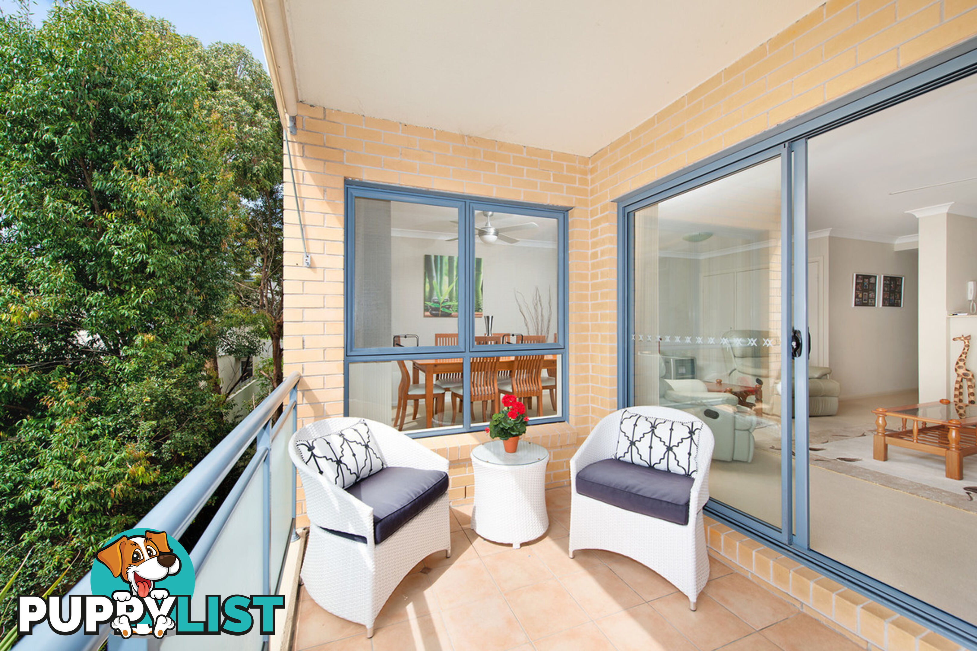 12/49-51 Foamcrest Avenue NEWPORT NSW 2106