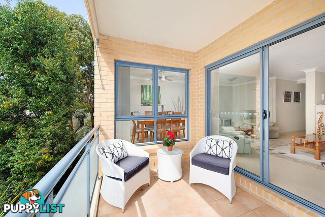 12/49-51 Foamcrest Avenue NEWPORT NSW 2106