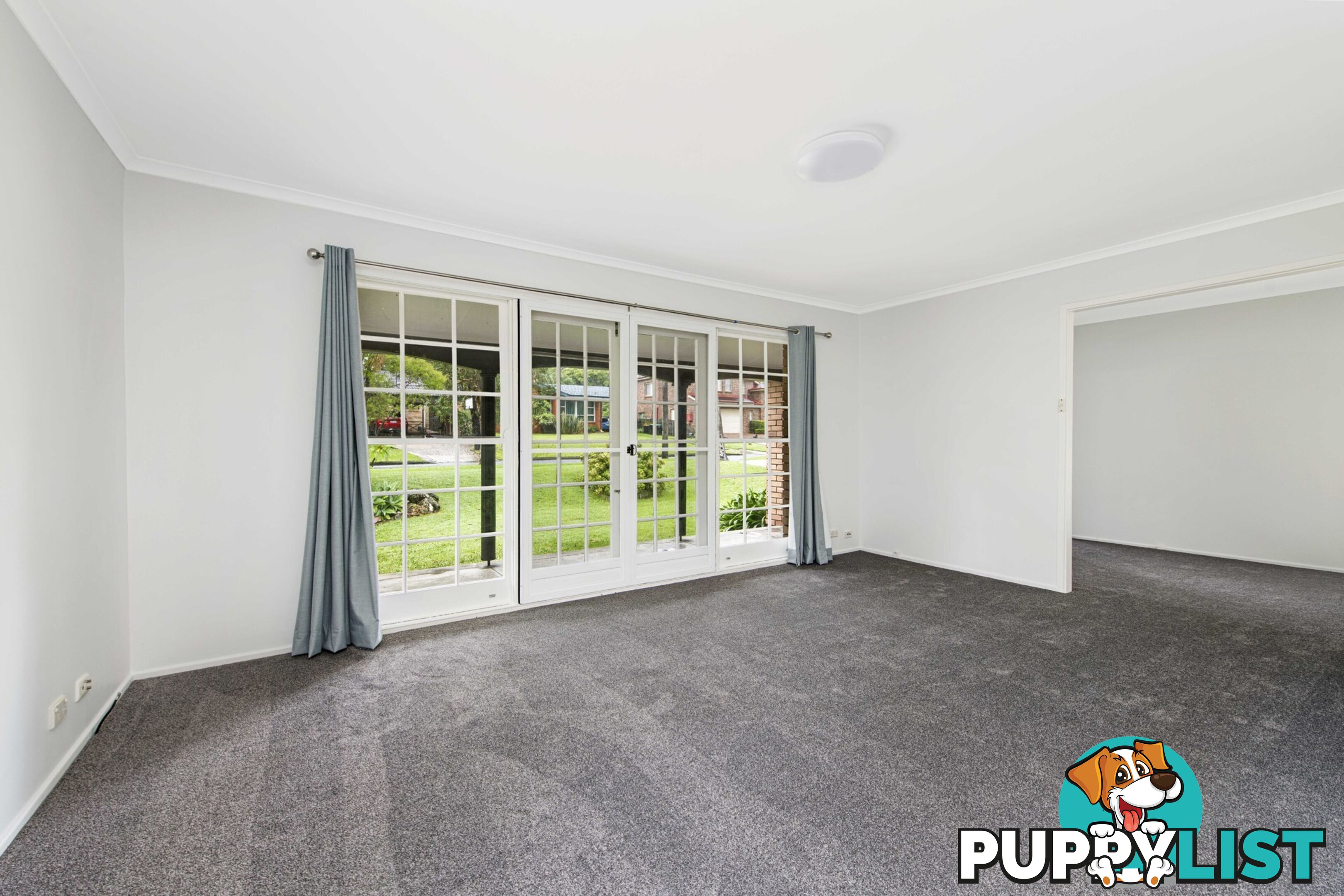 9 Katrina Avenue MONA VALE NSW 2103