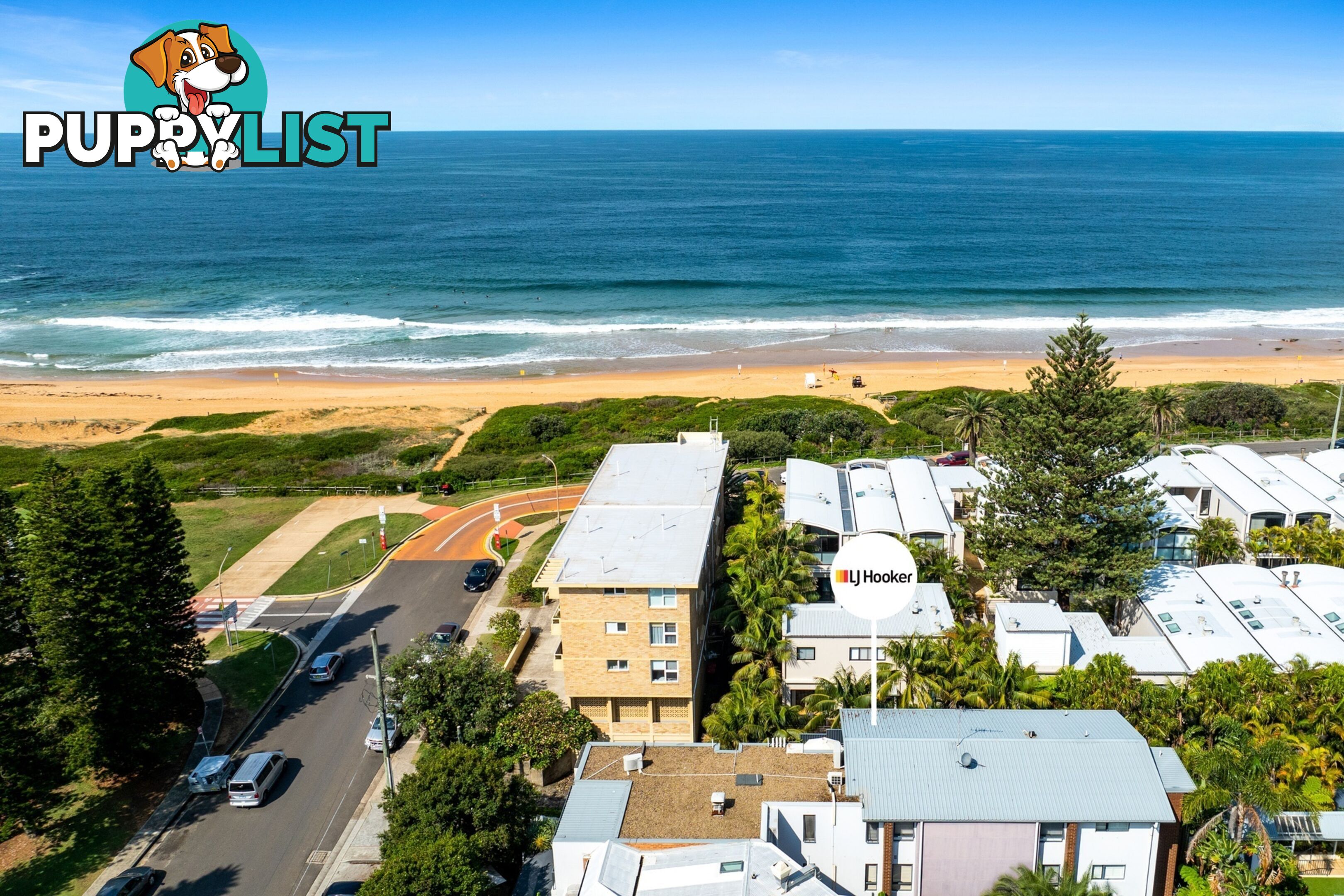 4/5 Darley Street East MONA VALE NSW 2103