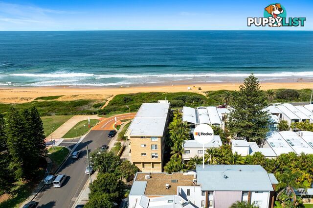 4/5 Darley Street East MONA VALE NSW 2103