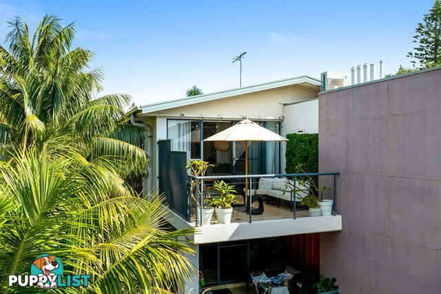 4/5 Darley Street East MONA VALE NSW 2103