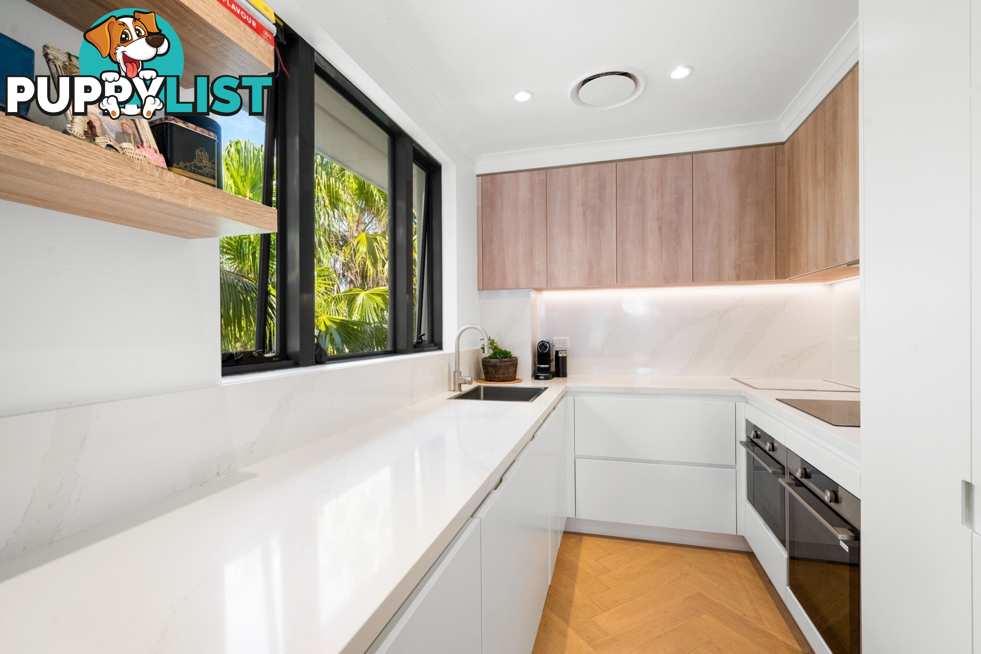 4/5 Darley Street East MONA VALE NSW 2103