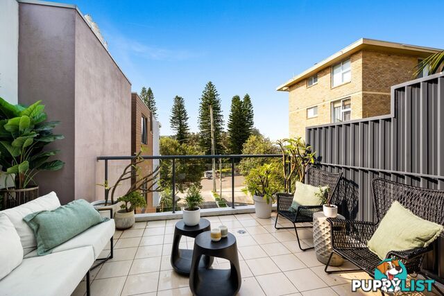 4/5 Darley Street East MONA VALE NSW 2103