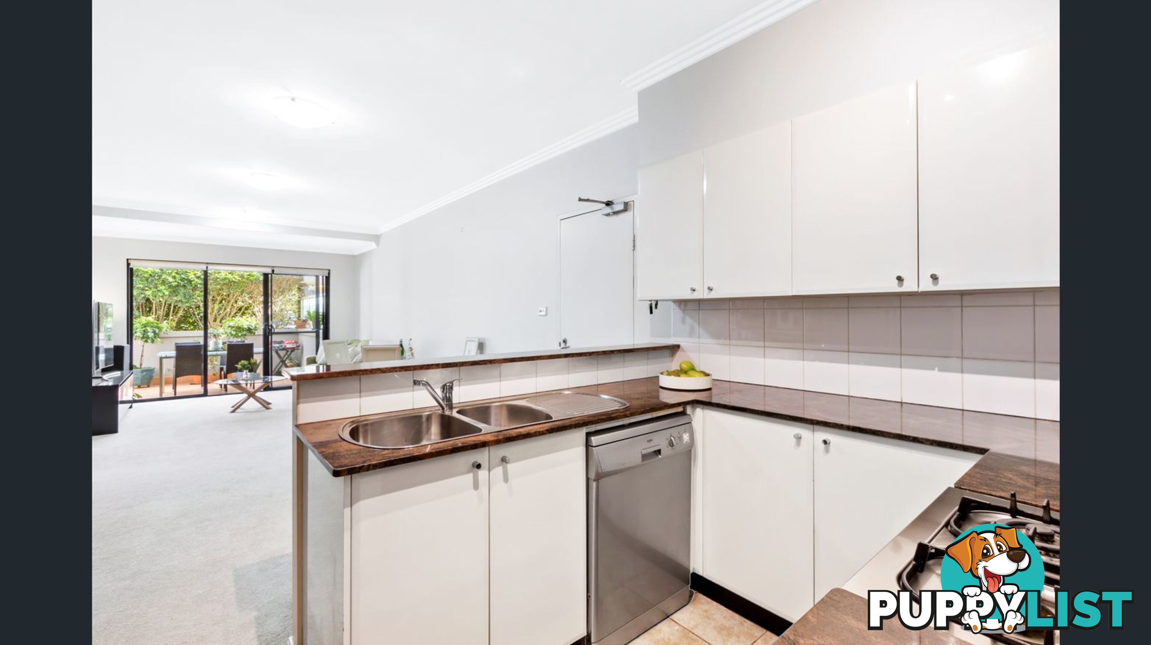 11/2-6 Vineyard Street MONA VALE NSW 2103