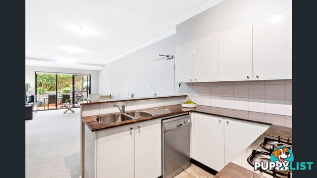 11/2-6 Vineyard Street MONA VALE NSW 2103