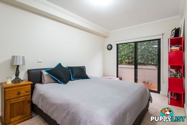 11/2-6 Vineyard Street MONA VALE NSW 2103