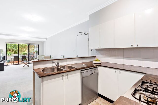 11/2-6 Vineyard Street MONA VALE NSW 2103