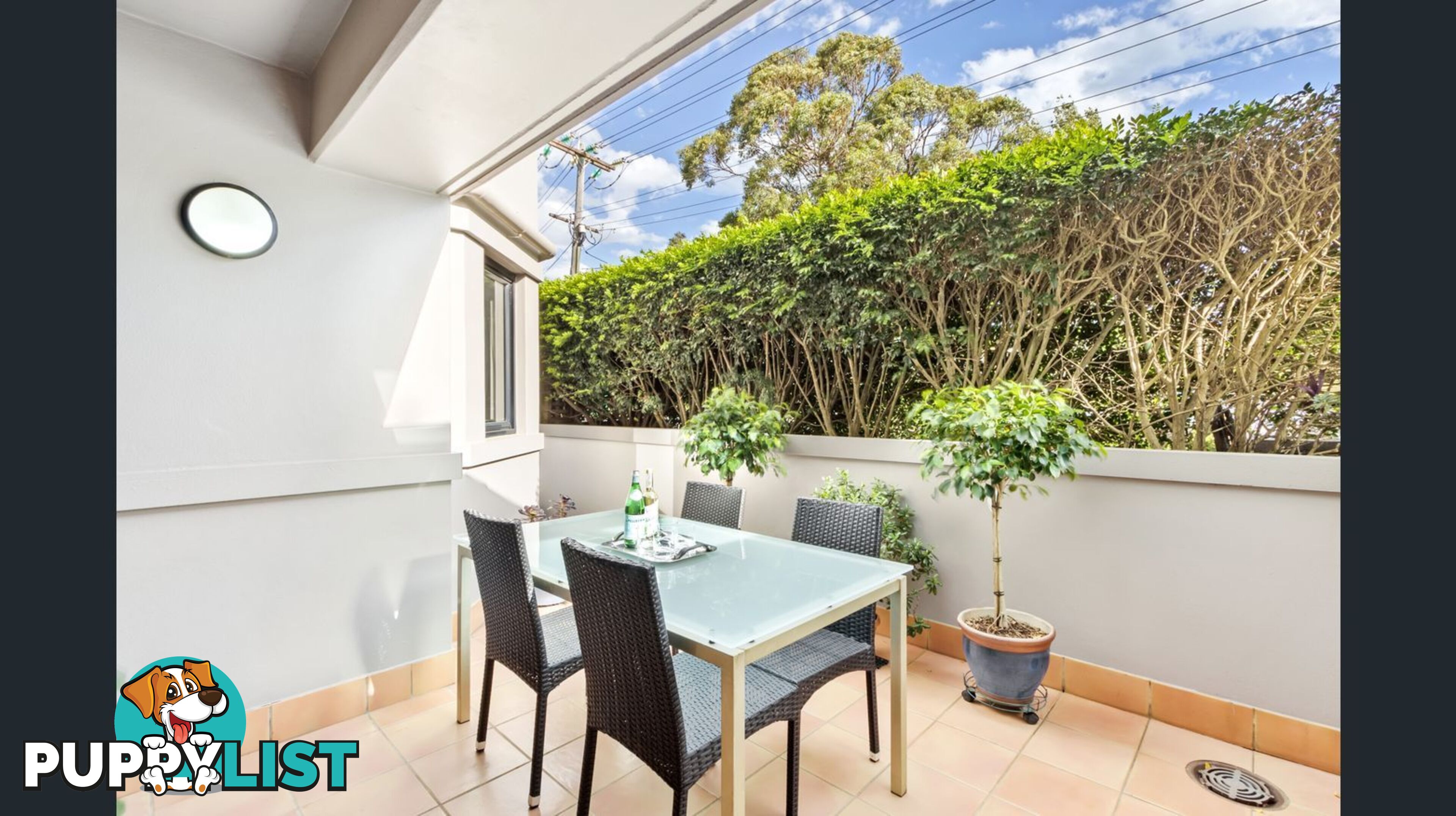 11/2-6 Vineyard Street MONA VALE NSW 2103