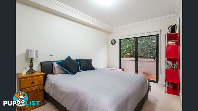 11/2-6 Vineyard Street MONA VALE NSW 2103