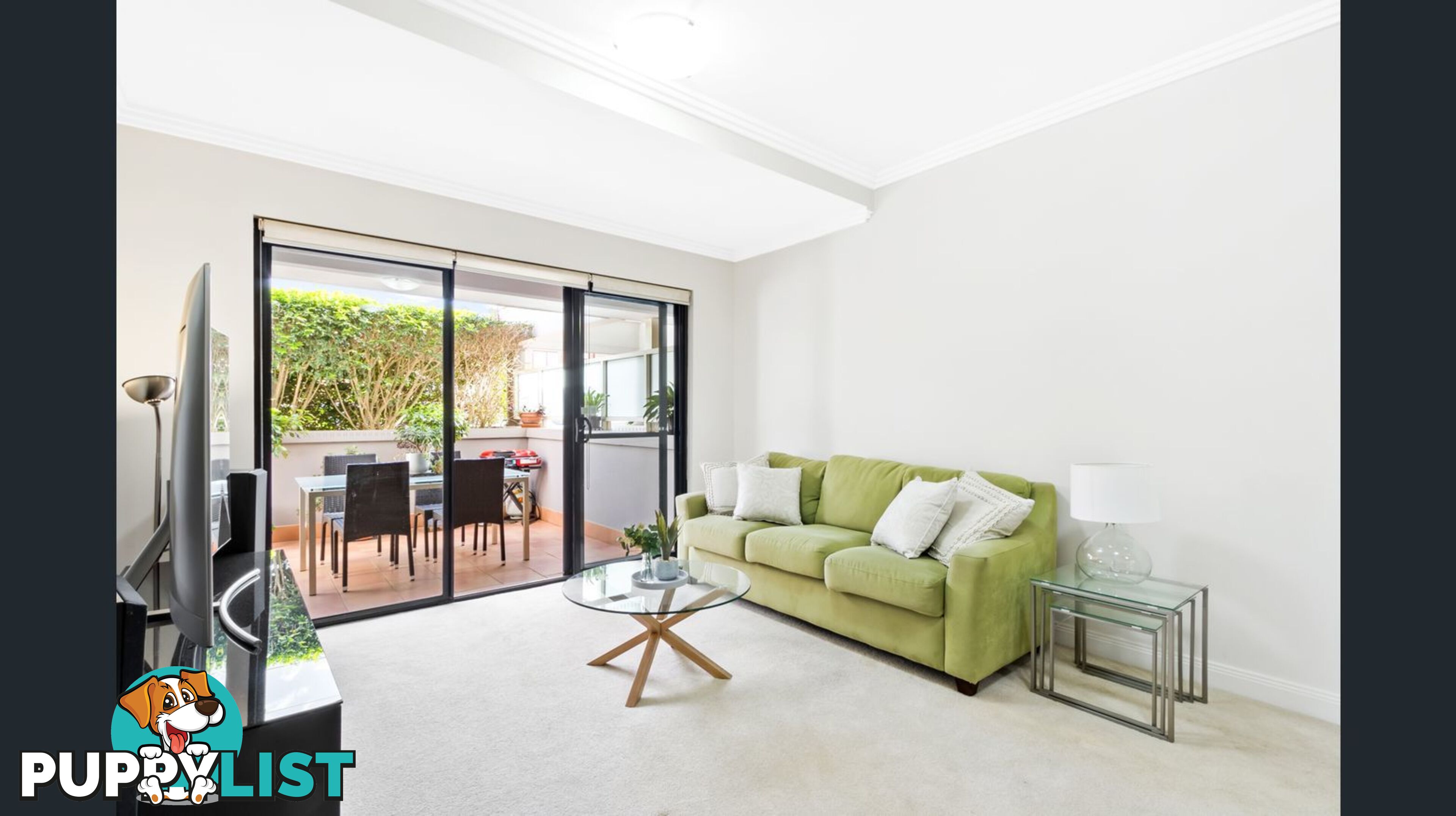 11/2-6 Vineyard Street MONA VALE NSW 2103