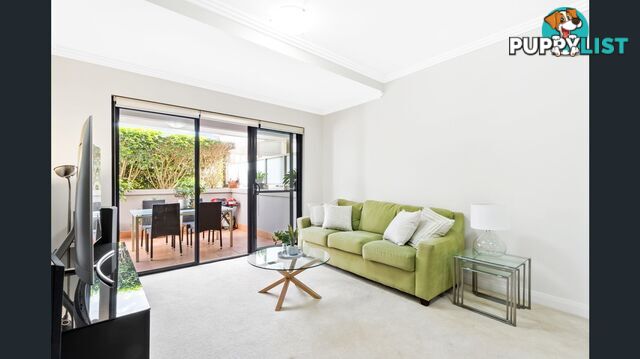 11/2-6 Vineyard Street MONA VALE NSW 2103