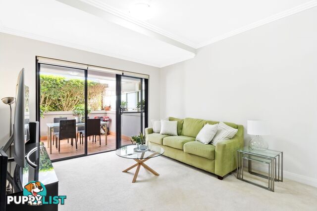 11/2-6 Vineyard Street MONA VALE NSW 2103