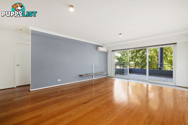 8/326-330 Barrenjoey Road NEWPORT NSW 2106