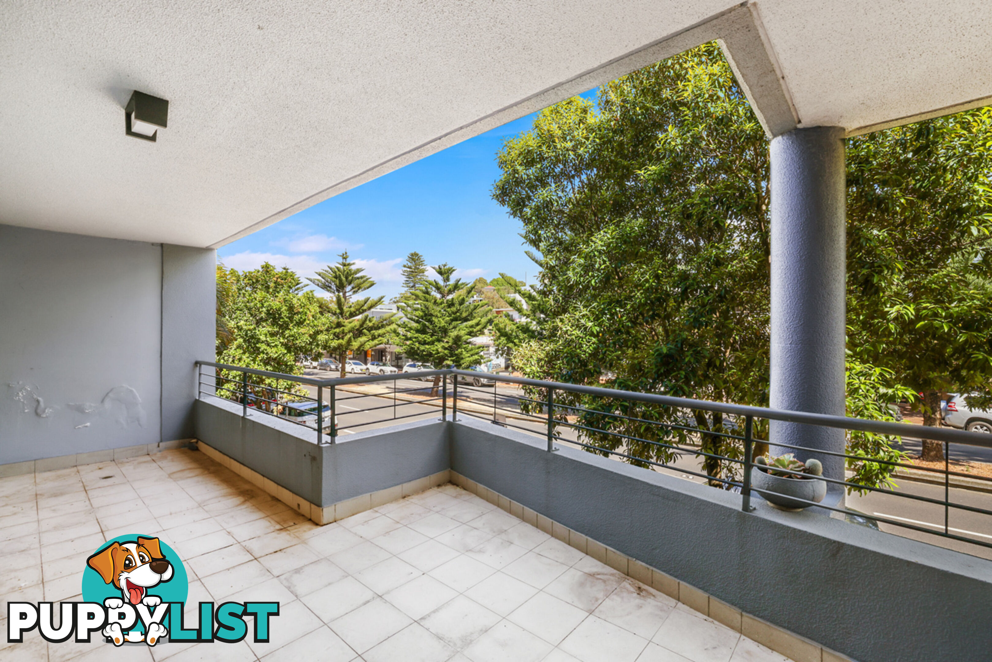 8/326-330 Barrenjoey Road NEWPORT NSW 2106