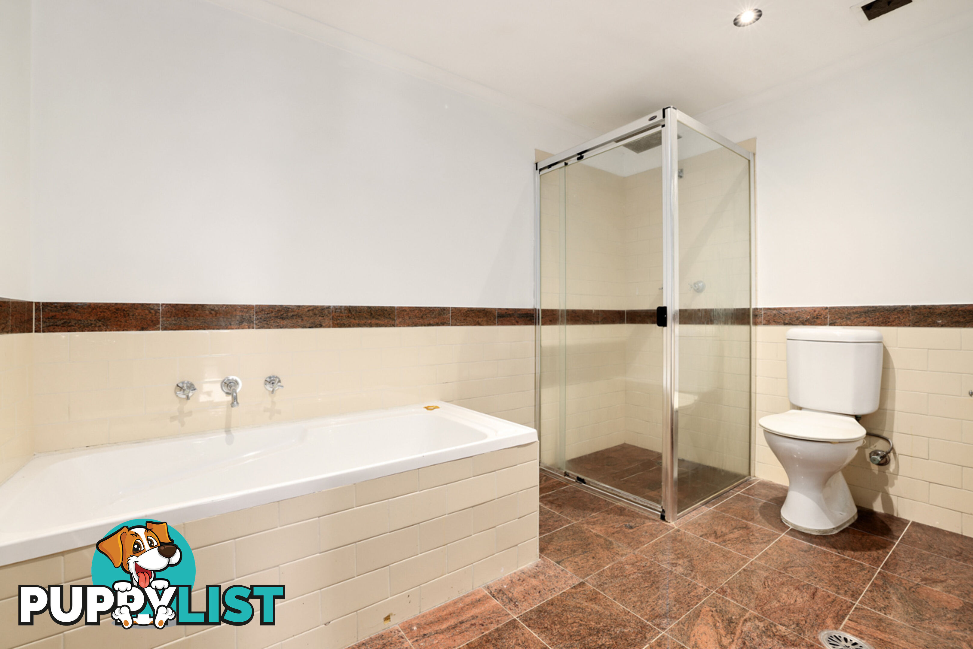 8/326-330 Barrenjoey Road NEWPORT NSW 2106