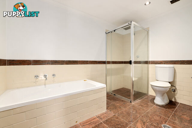 8/326-330 Barrenjoey Road NEWPORT NSW 2106