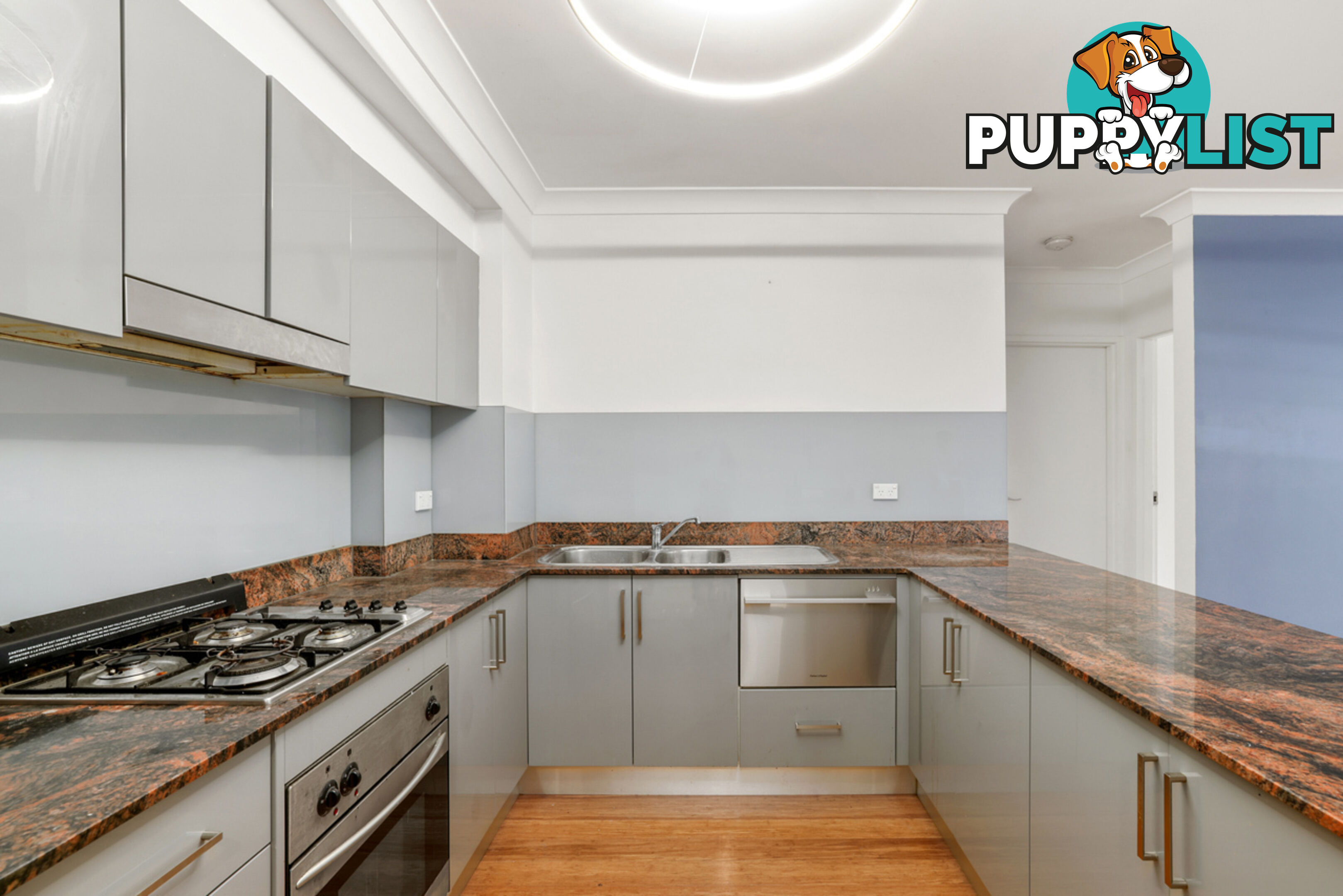 8/326-330 Barrenjoey Road NEWPORT NSW 2106