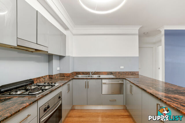 8/326-330 Barrenjoey Road NEWPORT NSW 2106