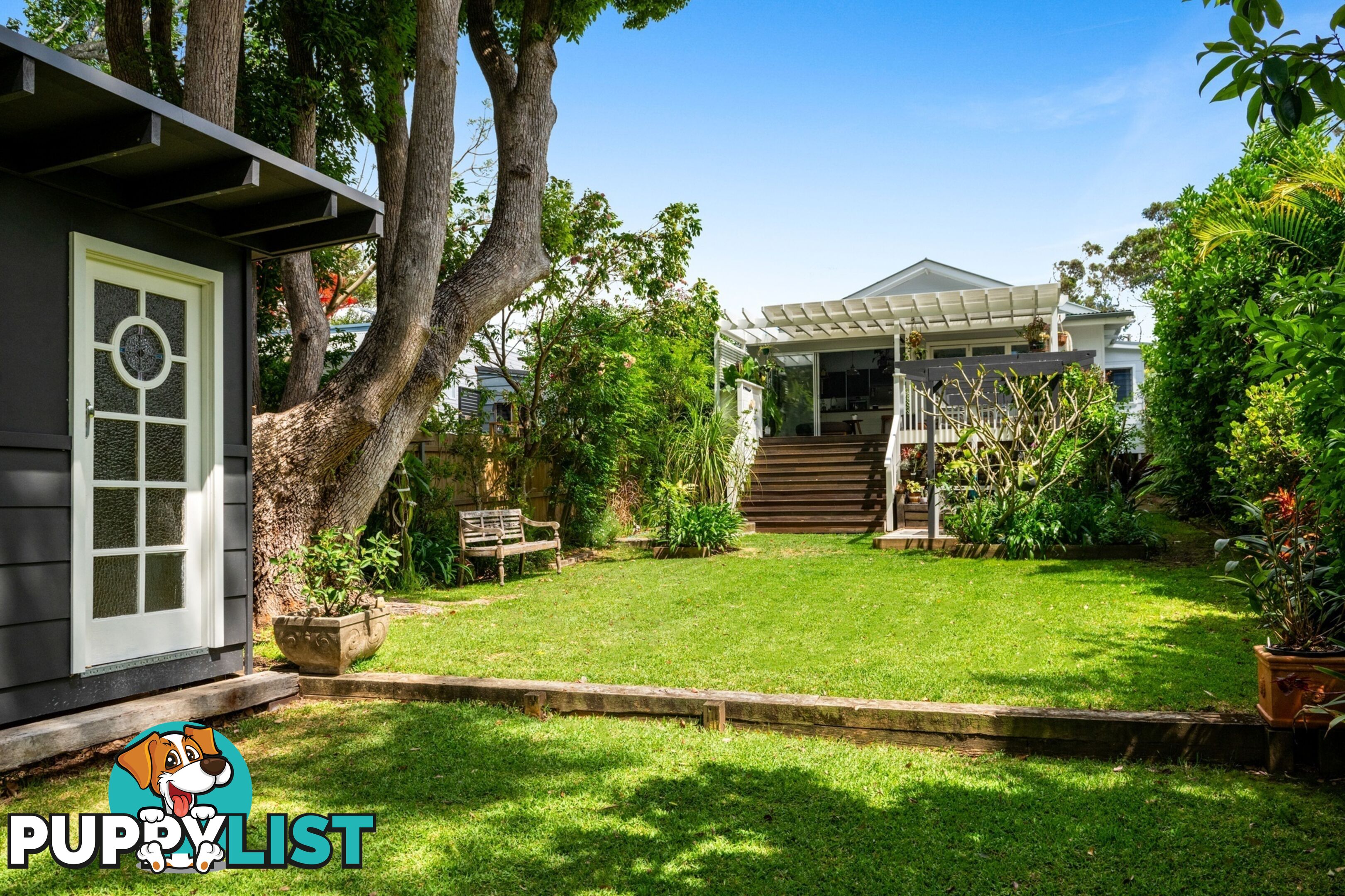 21 Elaine Avenue AVALON BEACH NSW 2107