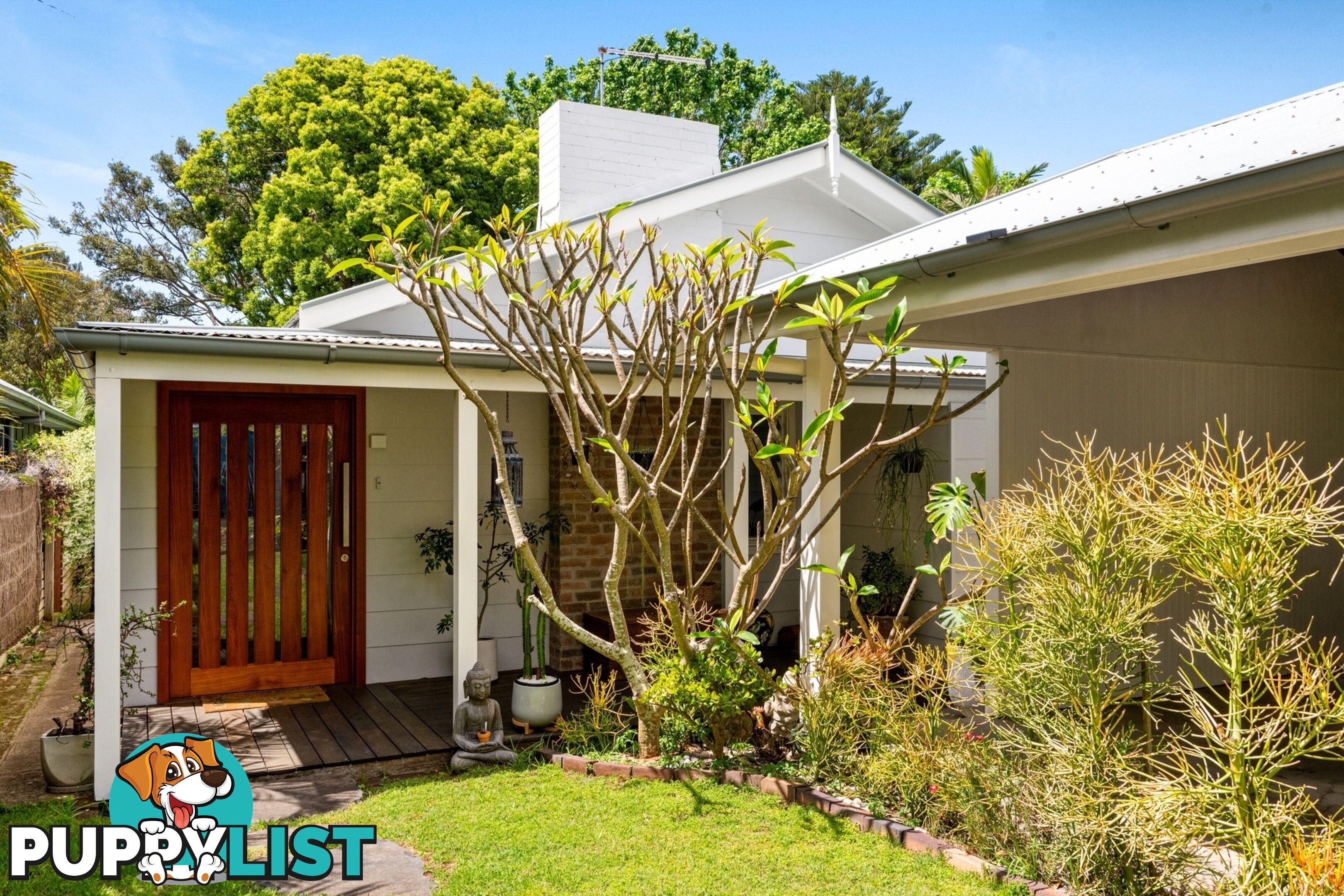 21 Elaine Avenue AVALON BEACH NSW 2107