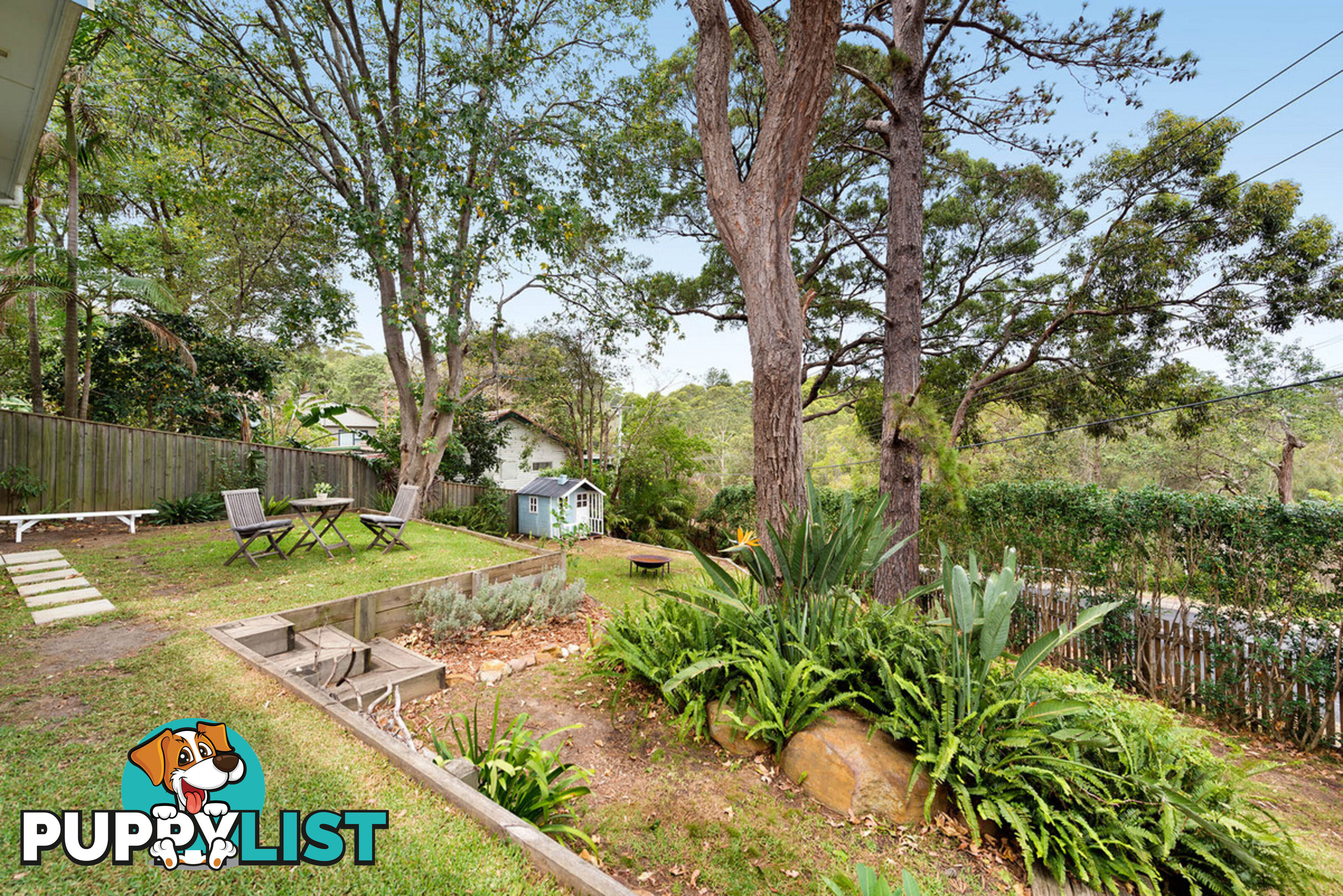 151 Crescent Road NEWPORT NSW 2106