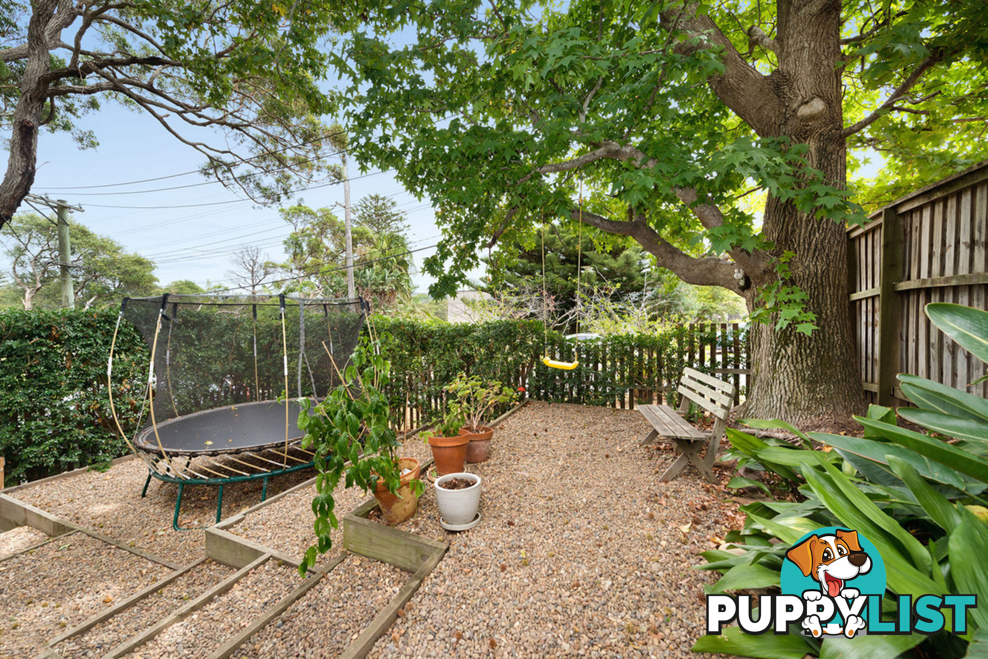 151 Crescent Road NEWPORT NSW 2106