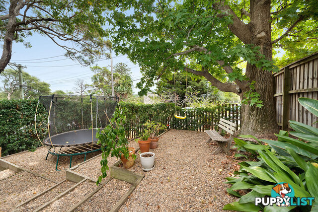 151 Crescent Road NEWPORT NSW 2106