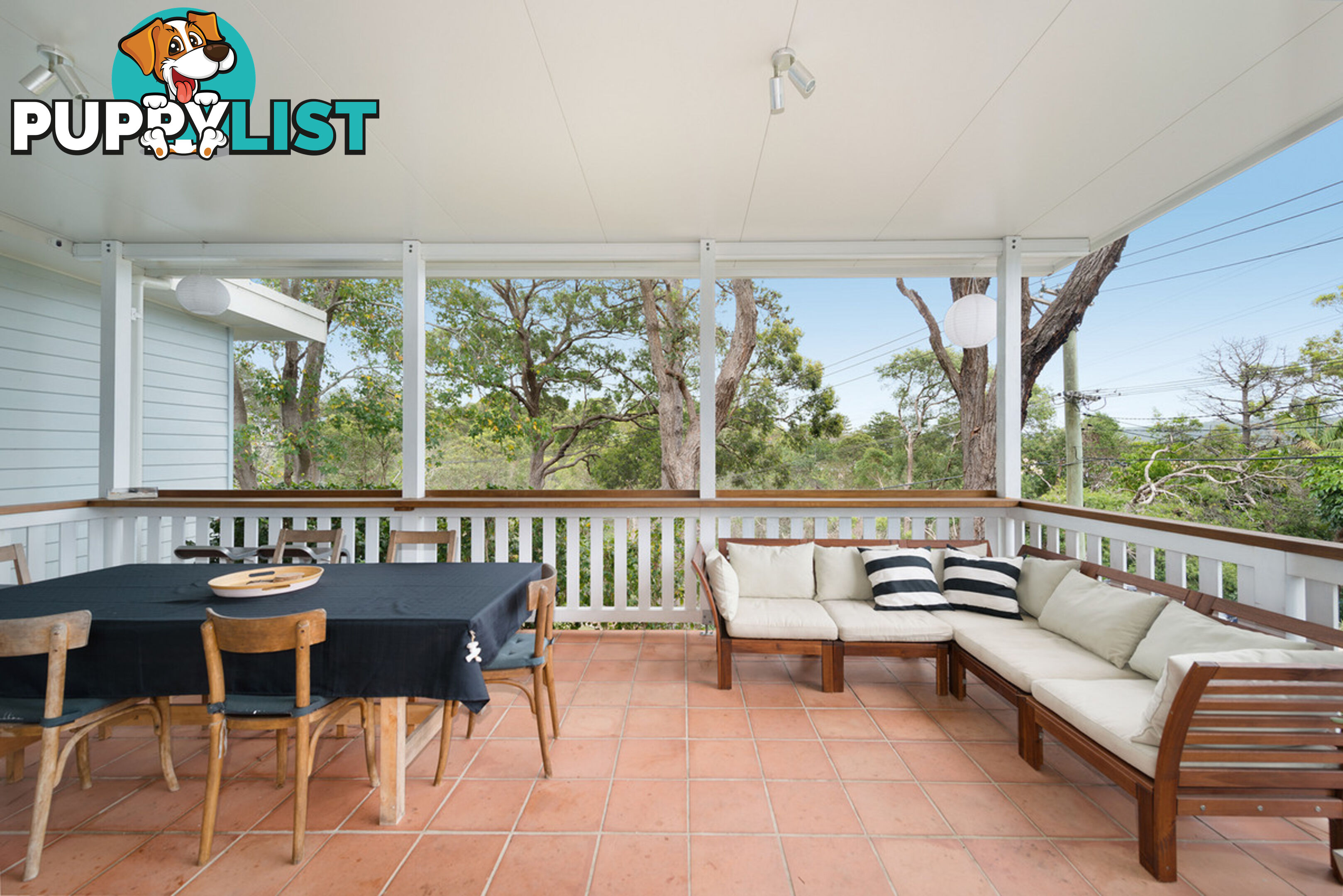 151 Crescent Road NEWPORT NSW 2106