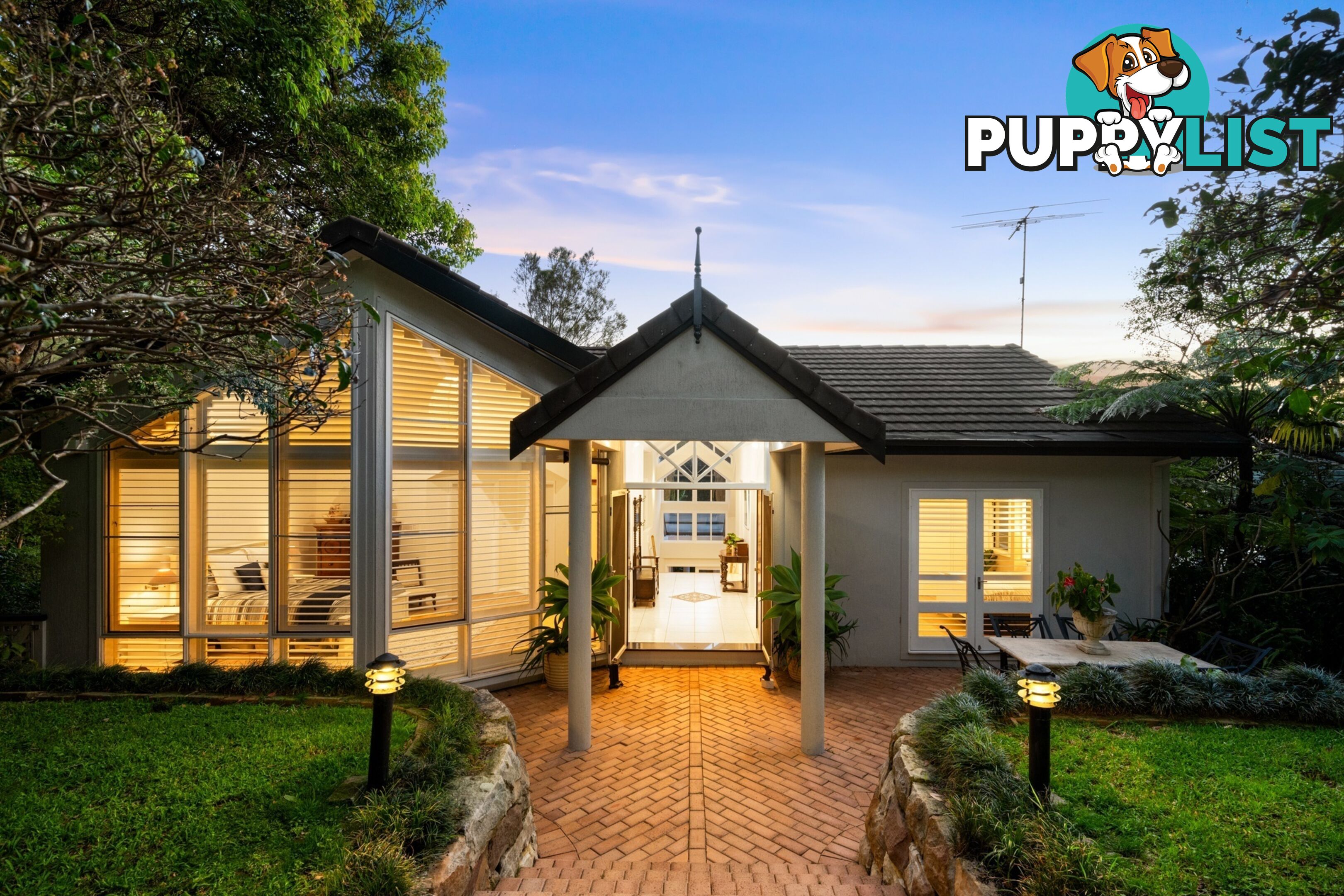 166 Crescent Road NEWPORT NSW 2106