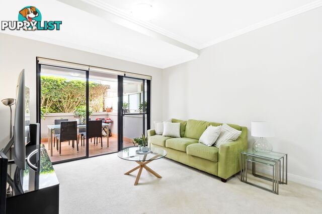 11/2-6 Vineyard Street MONA VALE NSW 2103