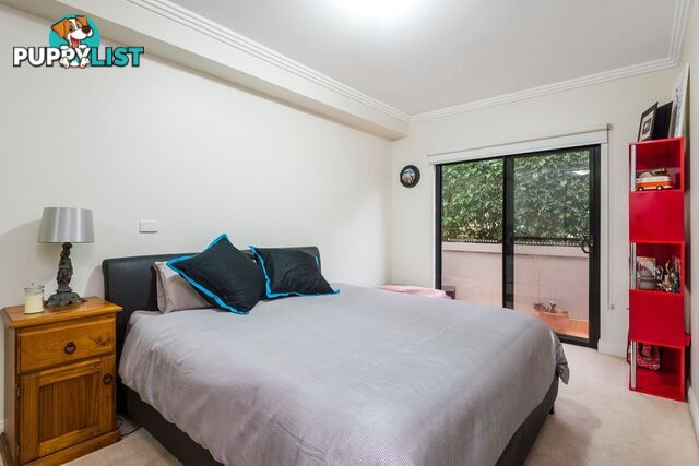 11/2-6 Vineyard Street MONA VALE NSW 2103