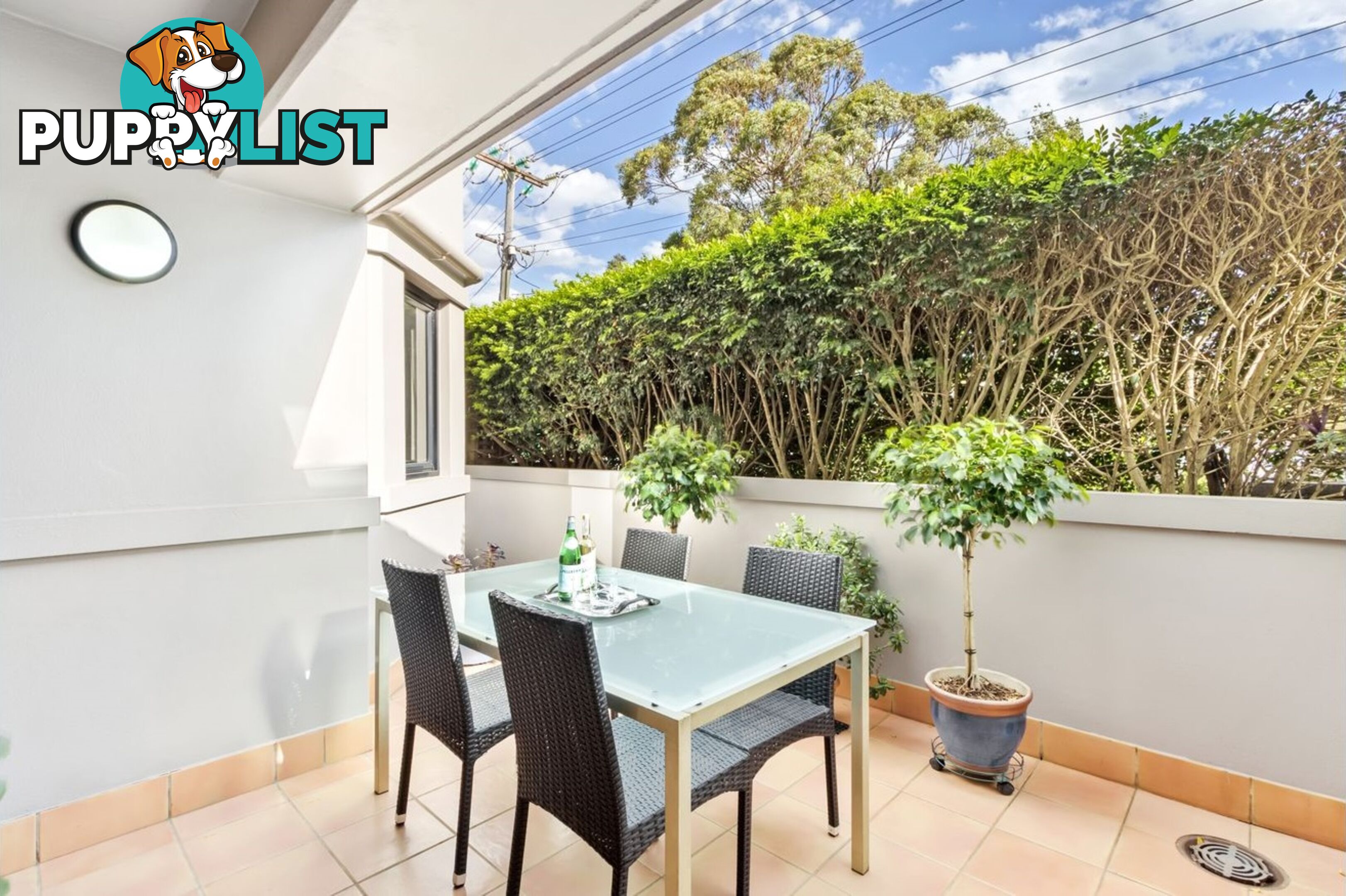 11/2-6 Vineyard Street MONA VALE NSW 2103