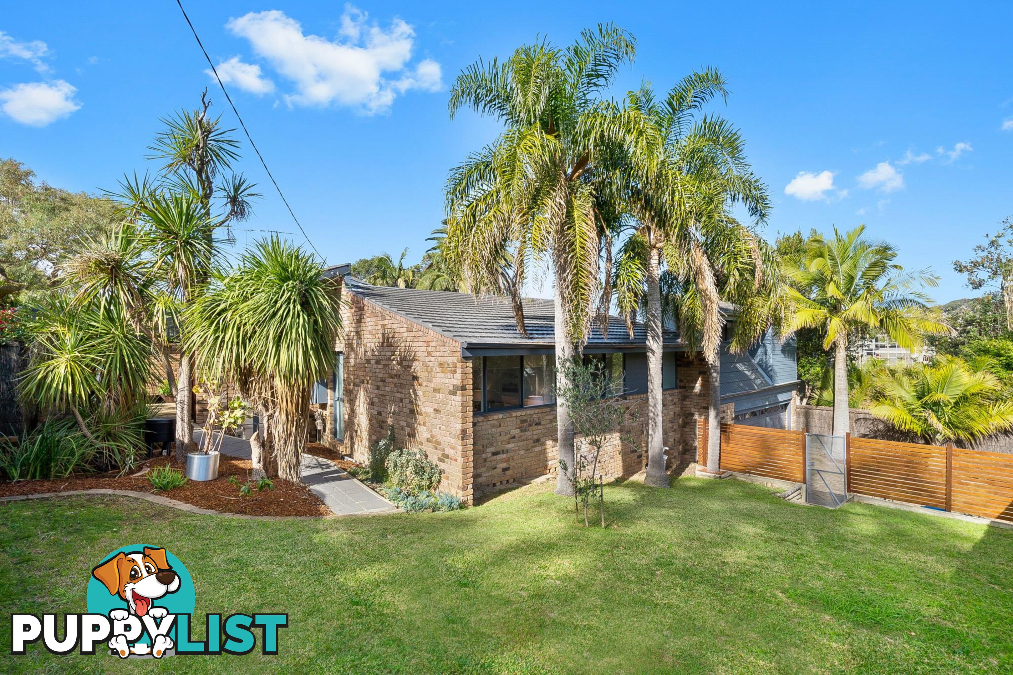 57 Ocean Avenue NEWPORT NSW 2106