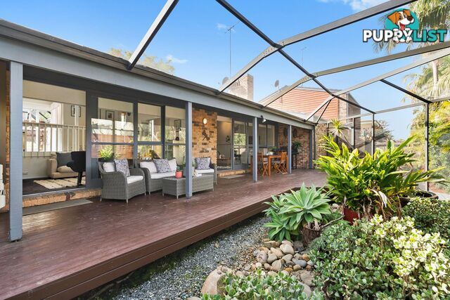 57 Ocean Avenue NEWPORT NSW 2106