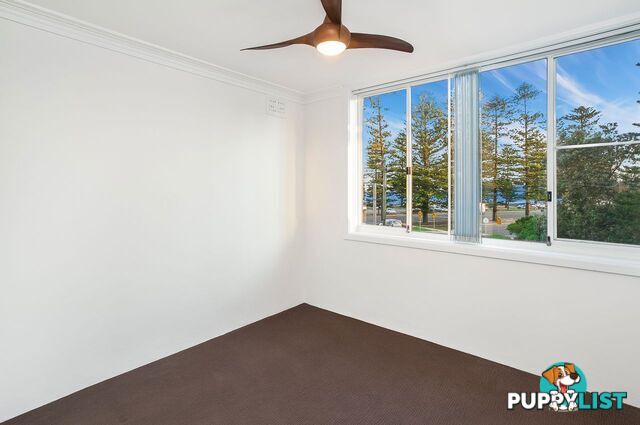 3/48 Seabeach Avenue MONA VALE NSW 2103