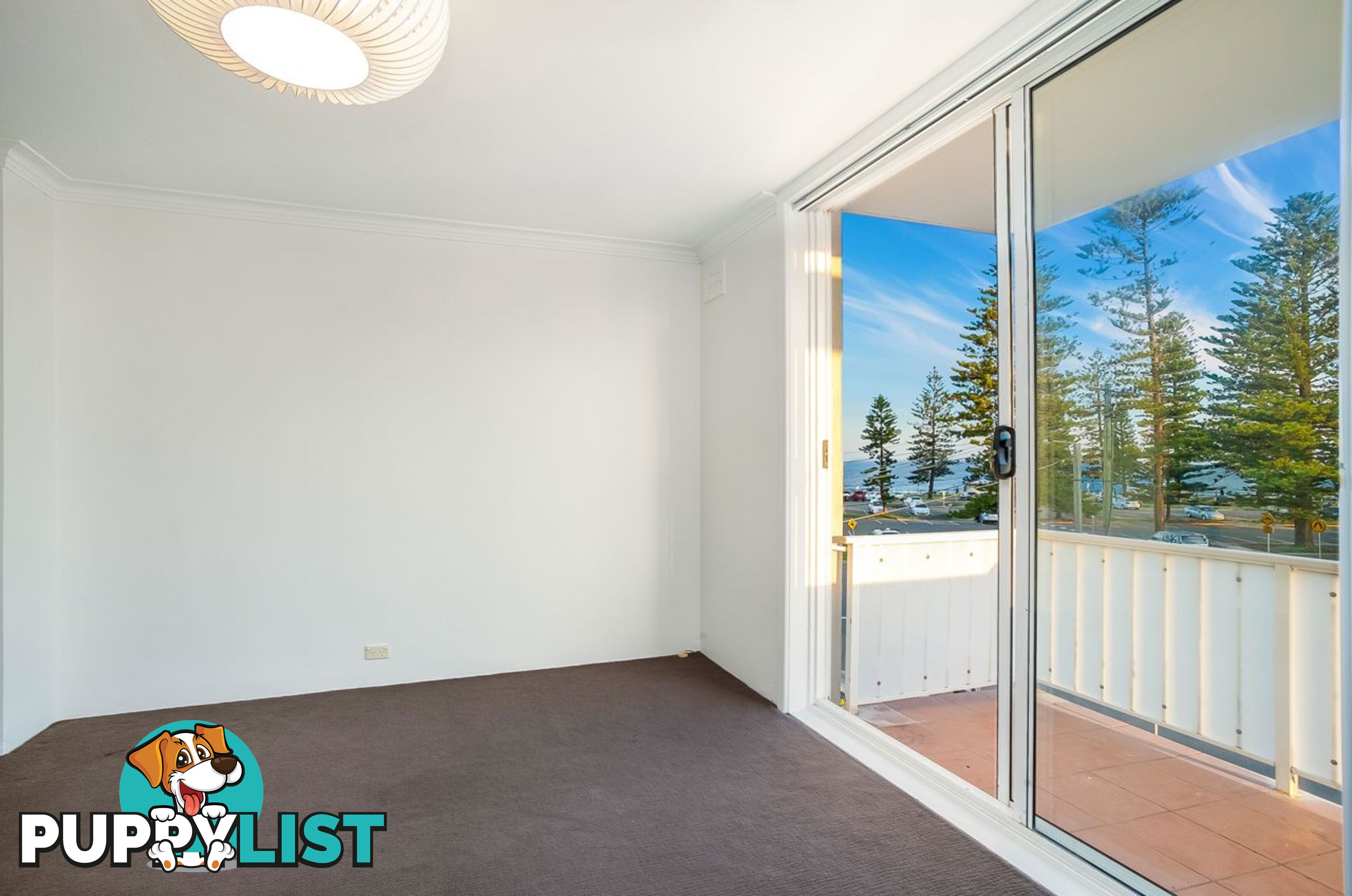 3/48 Seabeach Avenue MONA VALE NSW 2103